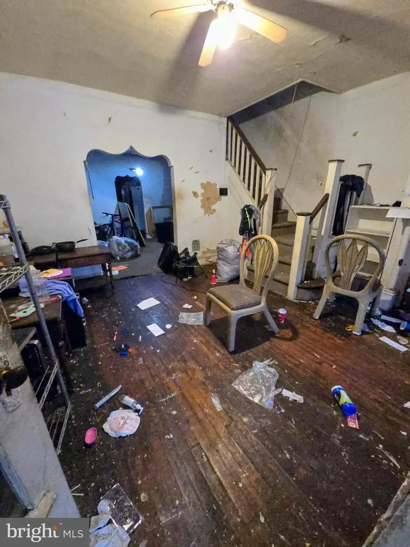 5807 W Thompson St, Philadelphia, PA 19131 - Image #2