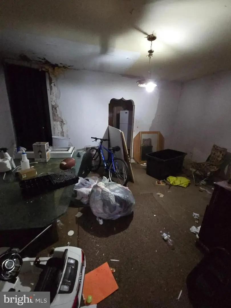 5807 W Thompson St, Philadelphia, PA 19131 - Image #3