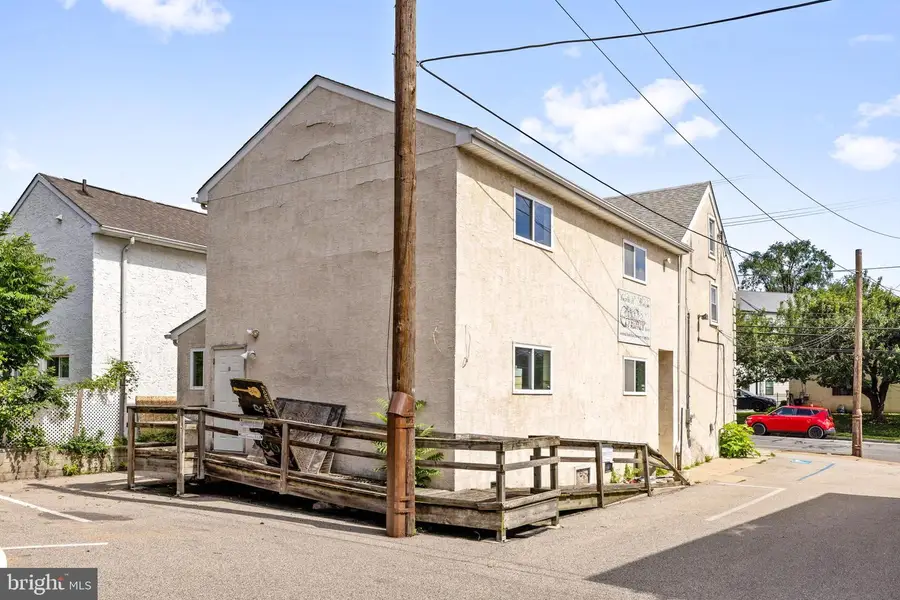 7026 Ridge Ave, Philadelphia, PA 19128 - Image #3