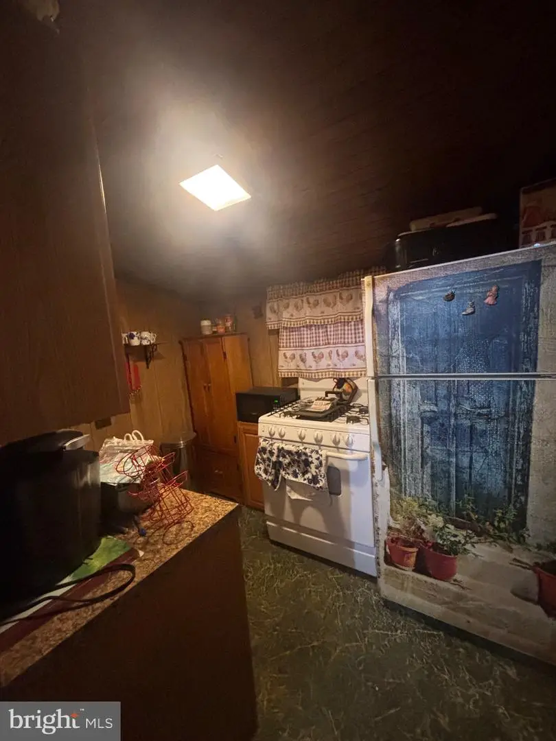 3001-3005 N Lawrence Street, Philadelphia, PA 19133 - #3