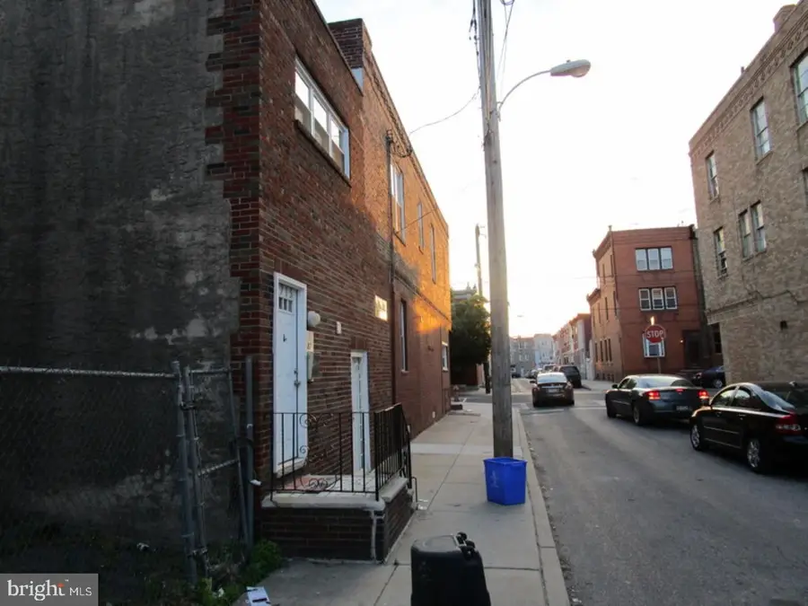 2142 Watkins St, Philadelphia, PA 19145 - Image #3