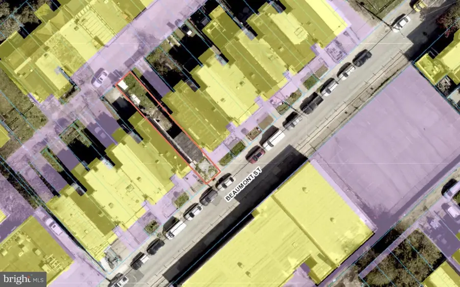 5735 Beaumont Ave, Philadelphia, PA 19143 - Image #2