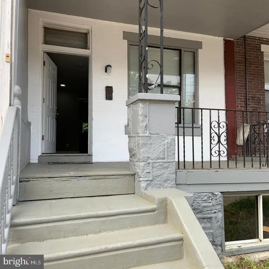 6015 Kingsessing Ave, Philadelphia, PA 19142 - #2