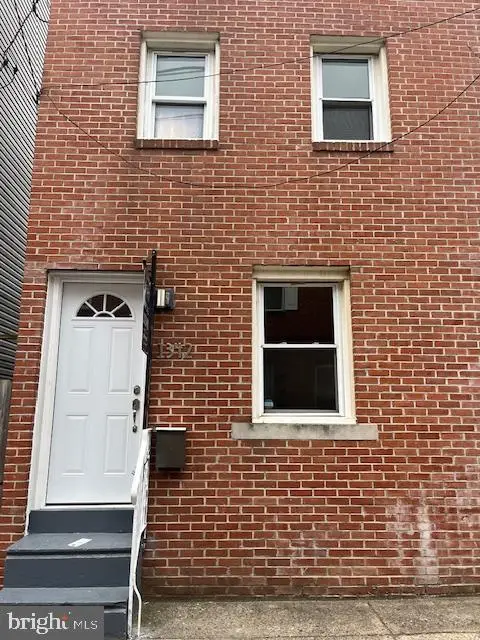 #2