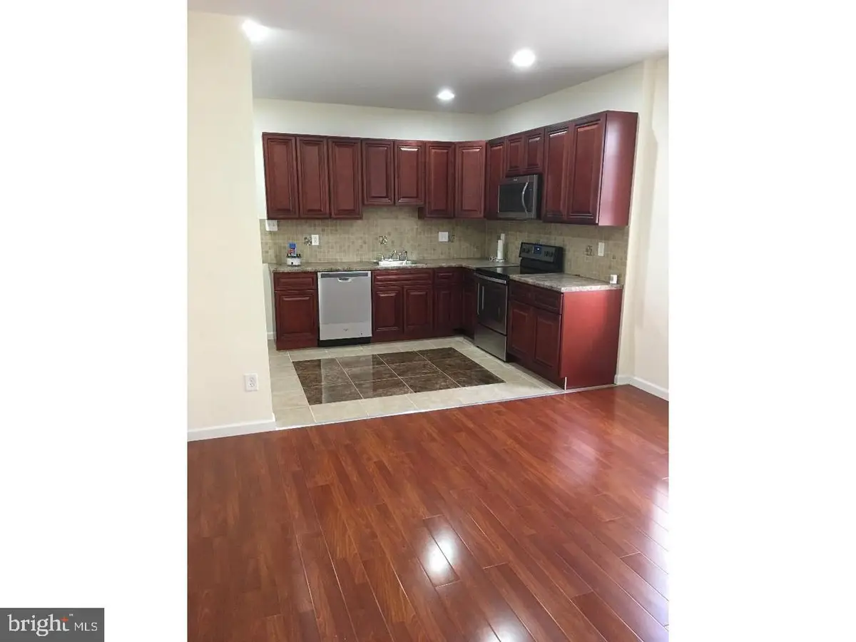 5446 Walnut St, Philadelphia, PA 19139 - Image #1