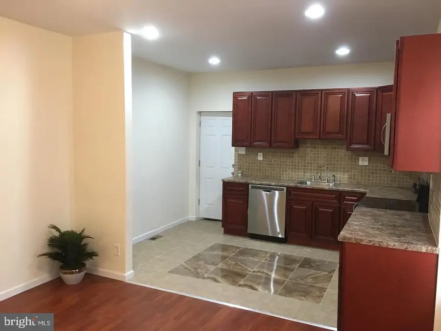 5446 Walnut St, Philadelphia, PA 19139 - Image #2