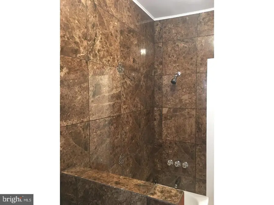 5446 Walnut St, Philadelphia, PA 19139 - Image #3