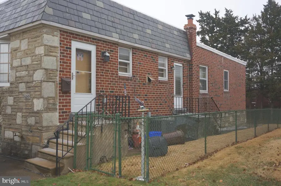 1420 Napfle Ave, Philadelphia, PA 19111 - Image #2