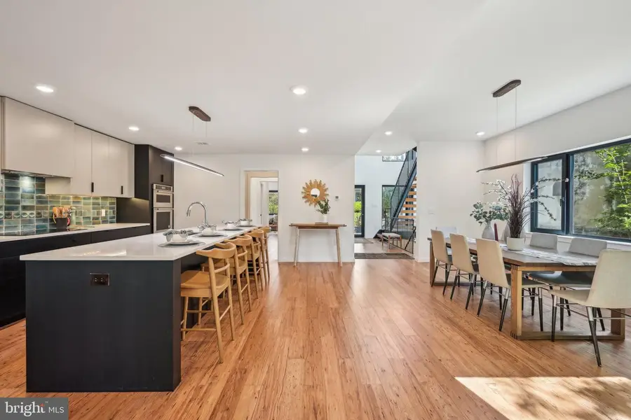 139 W Mount Pleasant Ave, Philadelphia, PA 19119 - #2