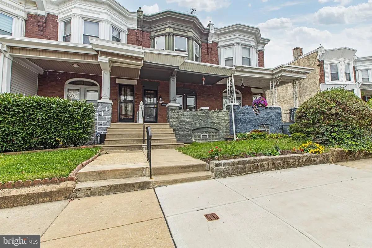 5930 Catharine St, Philadelphia, PA 19143 - Image #1