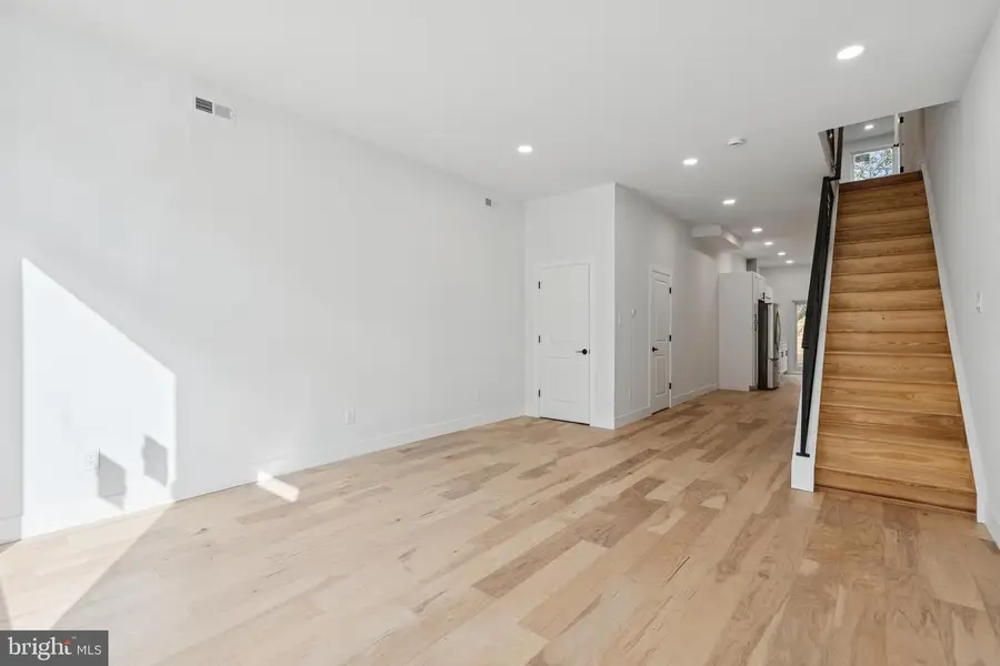 2431 N 29th St, Philadelphia, PA 19132 - Image #3