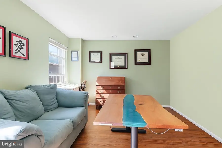 514 Randolph Ct #c, Philadelphia, PA 19147 - Image #3