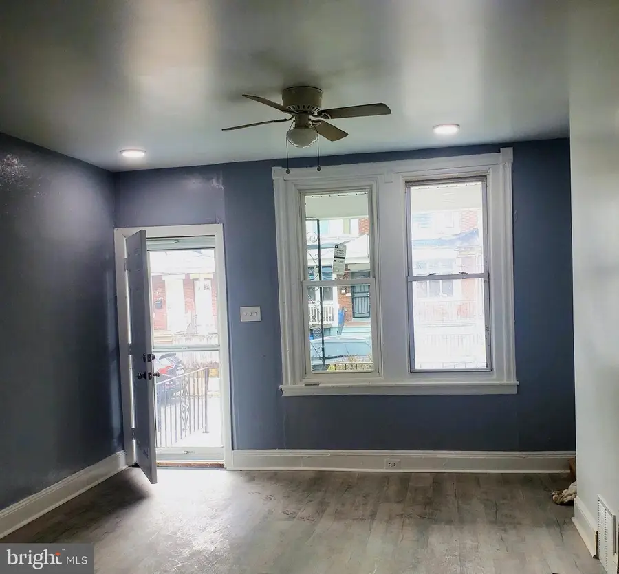1535 N Frazier St, Philadelphia, PA 19131 - Image #2