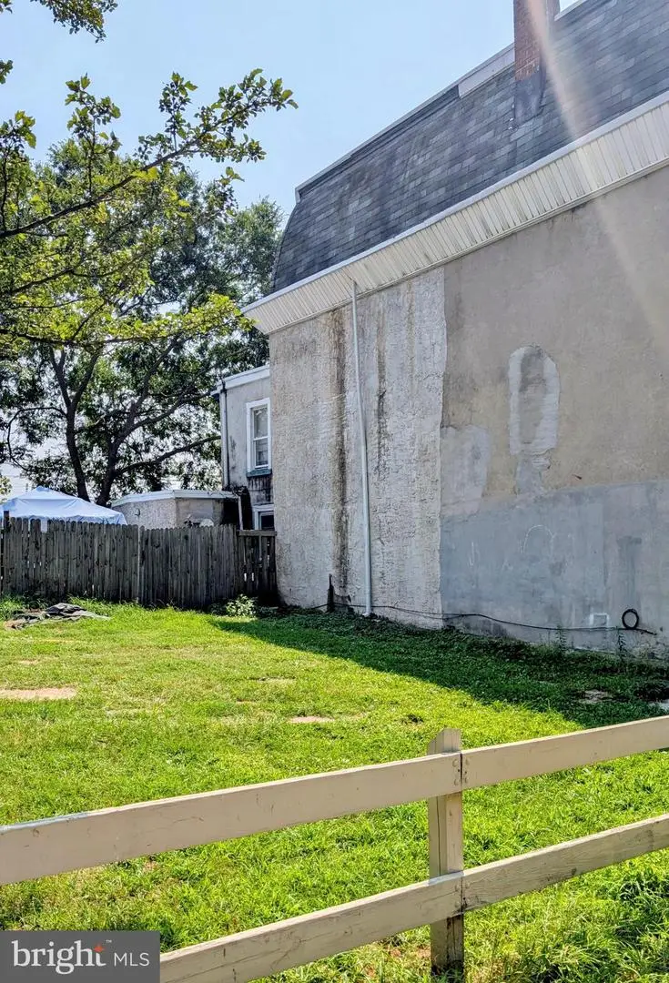 4633 Germantown Ave, Philadelphia, PA 19144 - Image #1