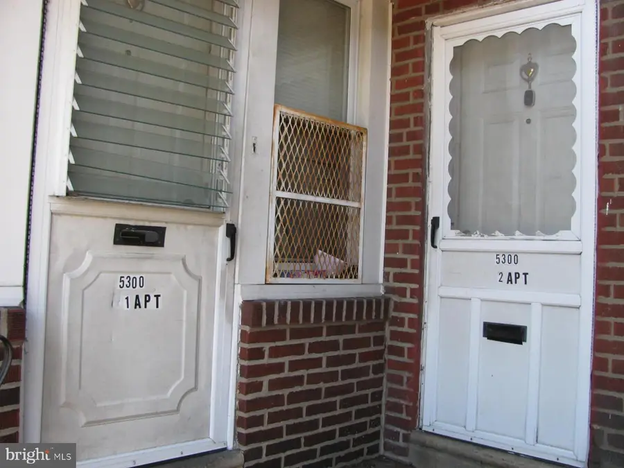 5300 Saul St, Philadelphia, PA 19124 - Image #2