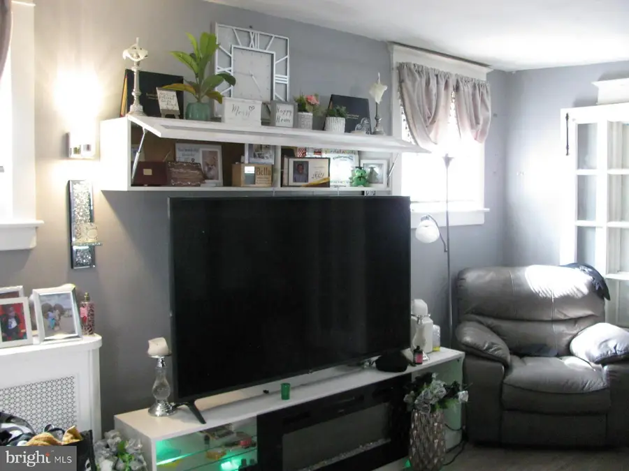 5300 Saul St, Philadelphia, PA 19124 - Image #3