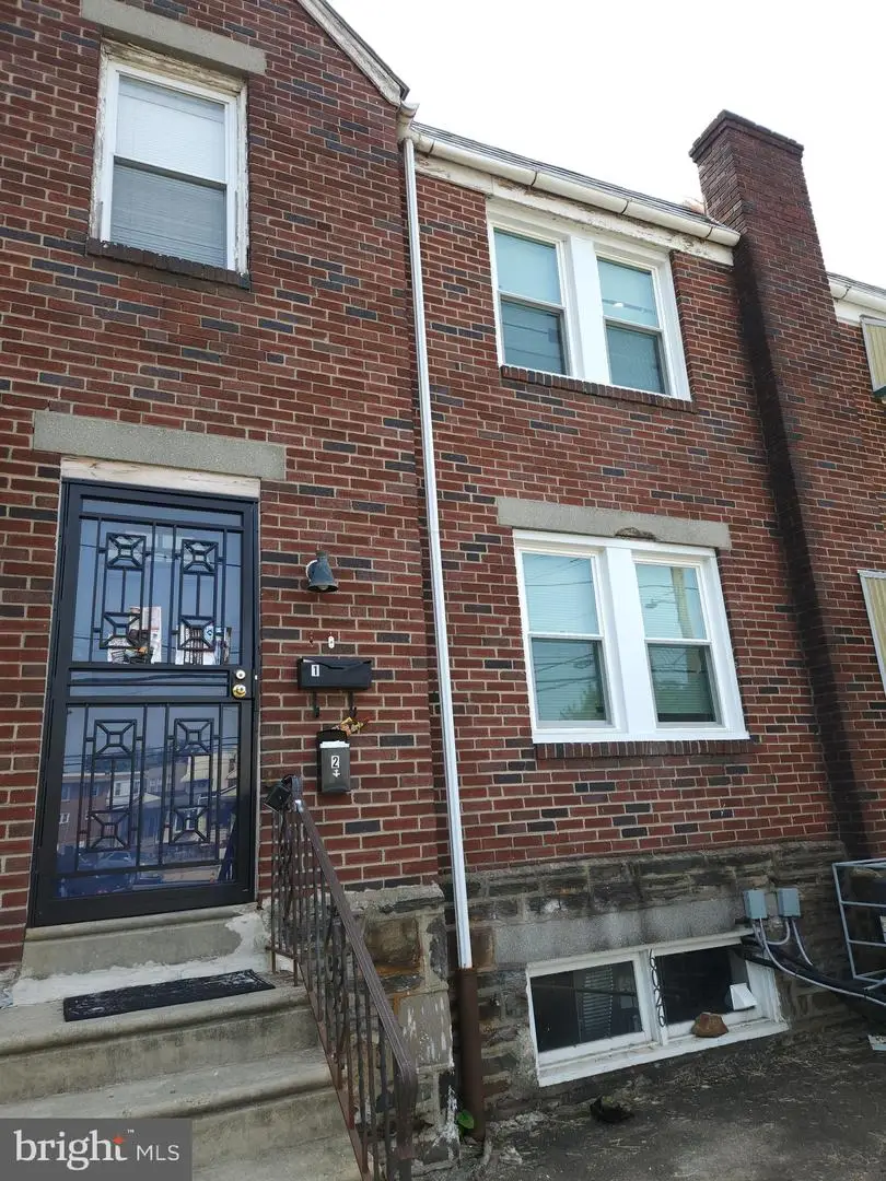 6026 Baltimore Ave, Philadelphia, PA 19143 - Image #2