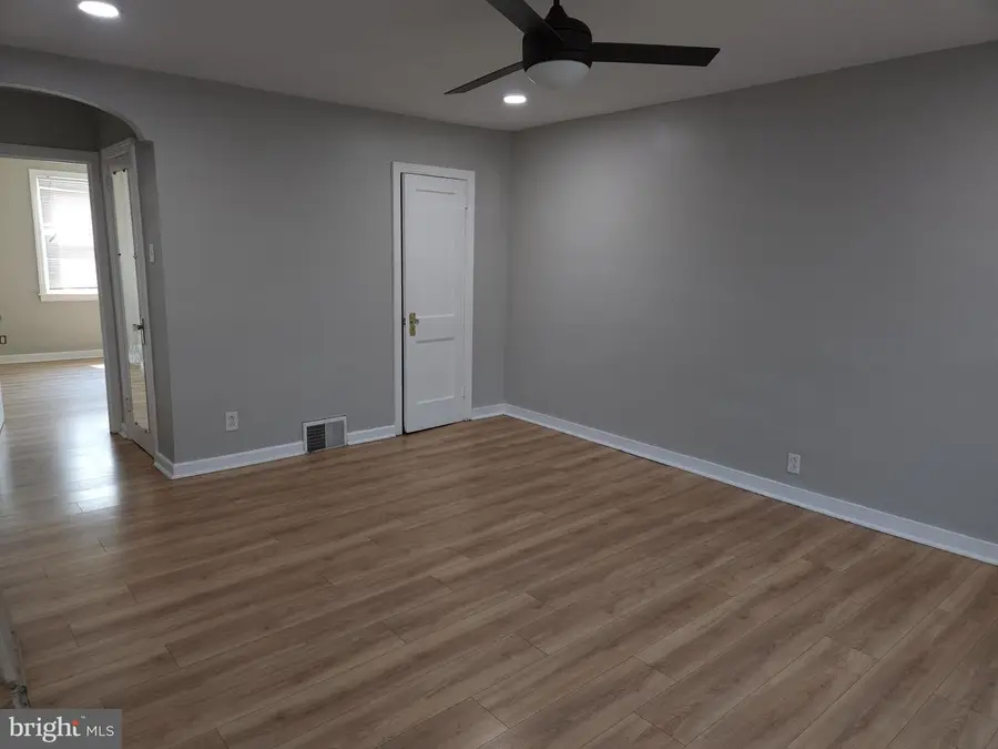 6026 Baltimore Ave, Philadelphia, PA 19143 - Image #3