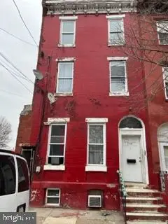 #2