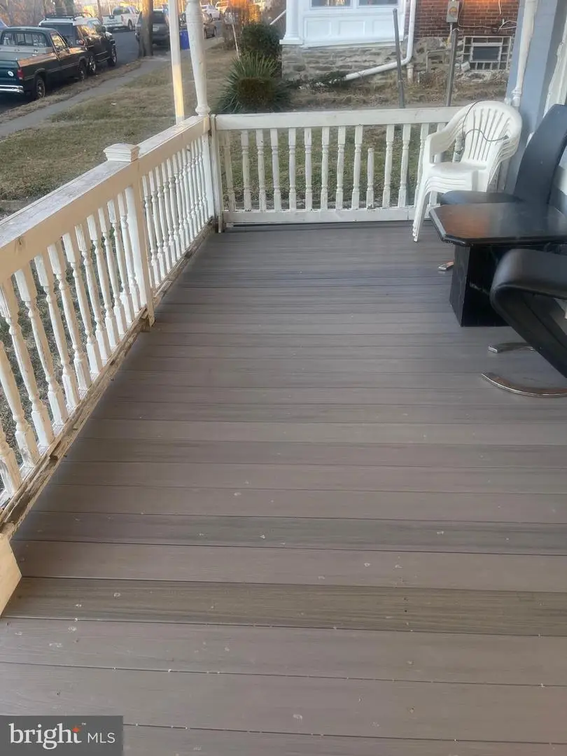 5413 N Front St, Philadelphia, PA 19120 - Image #3