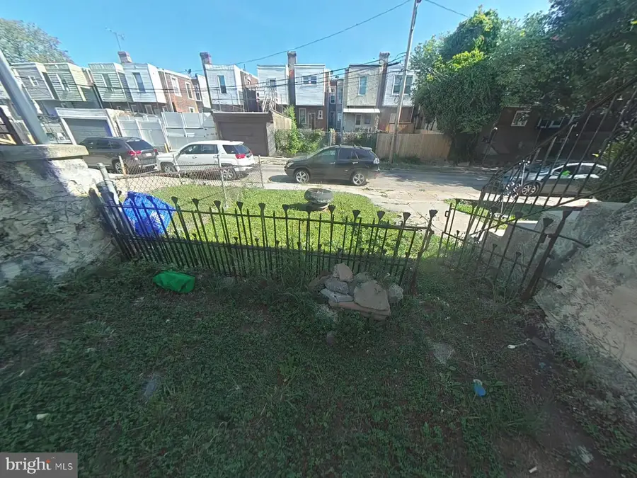 5914 Delancey St, Philadelphia, PA 19143 - Image #3