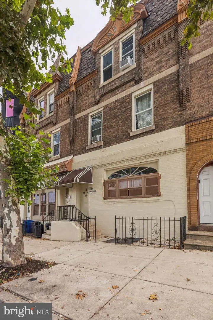 4712 Woodland Ave, Philadelphia, PA 19143 - Image #3