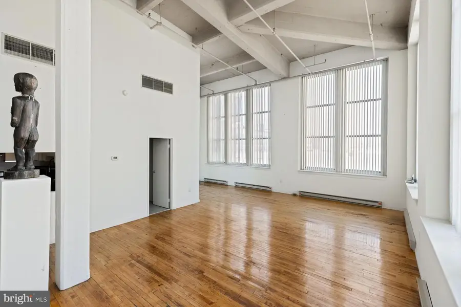 1238 Callowhill St #801, 810, Philadelphia, PA 19123 - Image #3