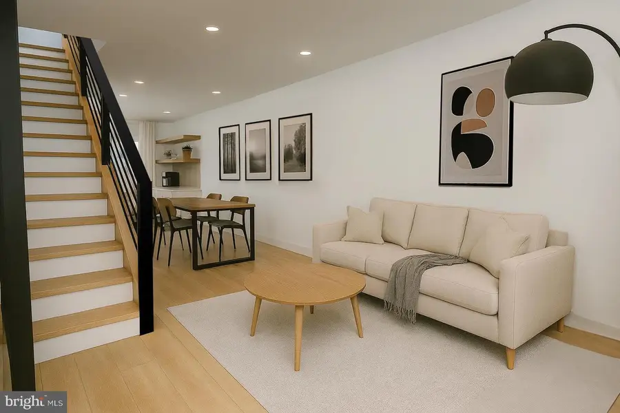 537 Titan St, Philadelphia, PA 19147 - Image #3