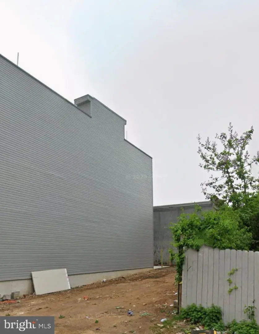 2350 N 6th St, Philadelphia, PA 19133 - Image #1