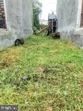 2317 W Huntingdon St, Philadelphia, PA 19132 - Image #1