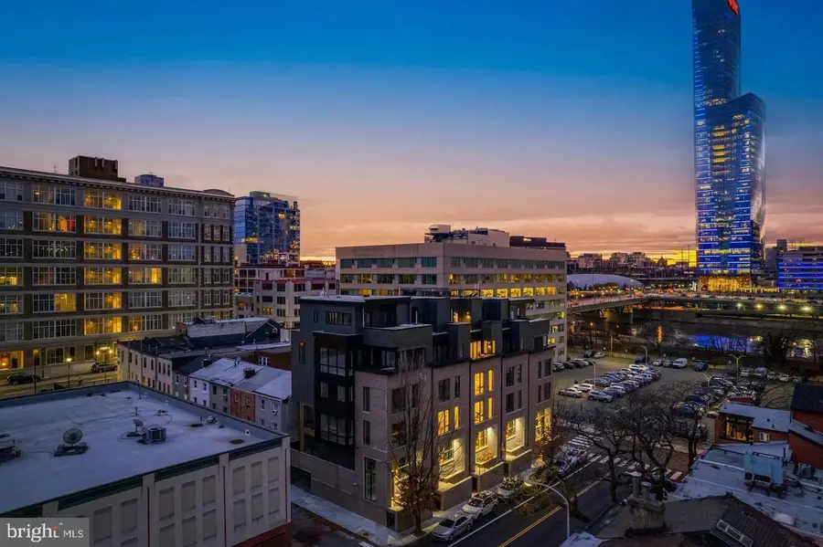 2316 Sansom St, Philadelphia, PA 19103 - Image #2