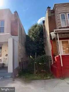 #3