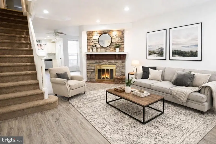 5910 Chew Ave, Philadelphia, PA 19138 - Image #3