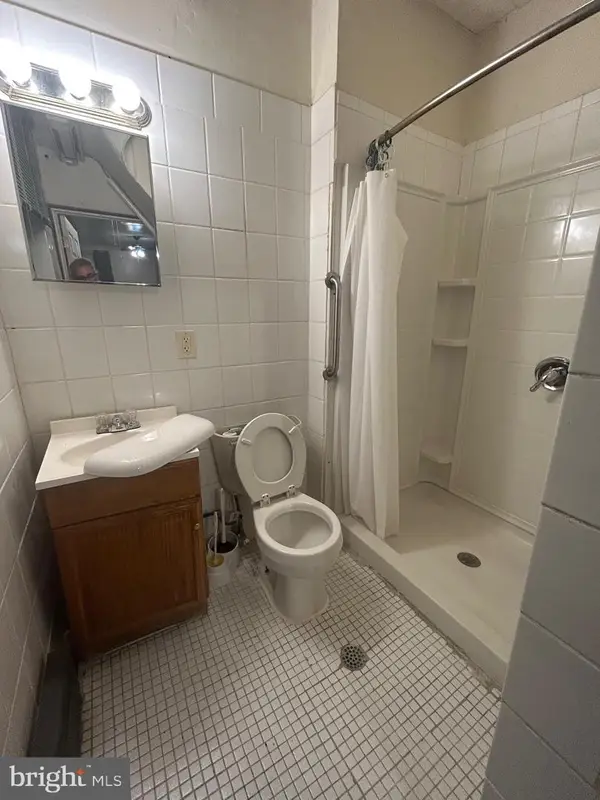 2963 Frankford Ave, PHILADELPHIA, PA 19134