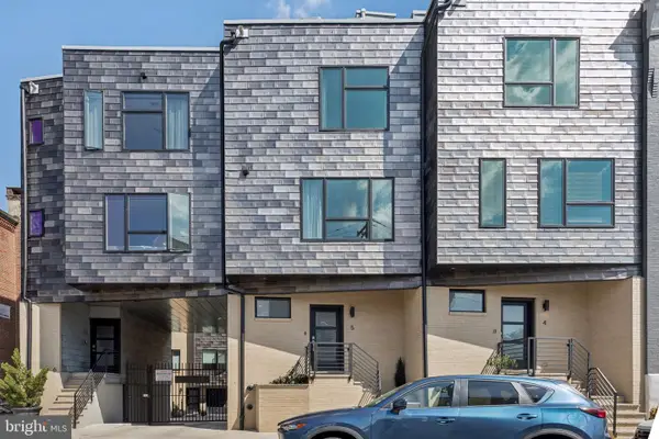 1305 N 27th St #5, PHILADELPHIA, PA 19121