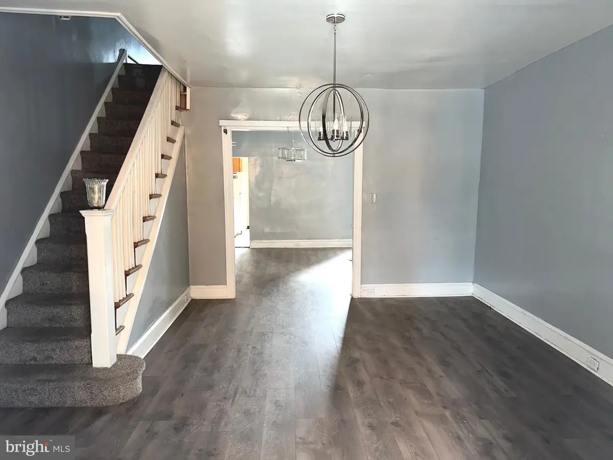 5332 Master St, Philadelphia, PA 19131 - Image #1