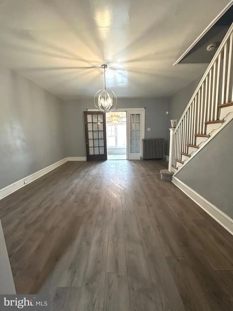 5332 Master St, Philadelphia, PA 19131 - Image #2