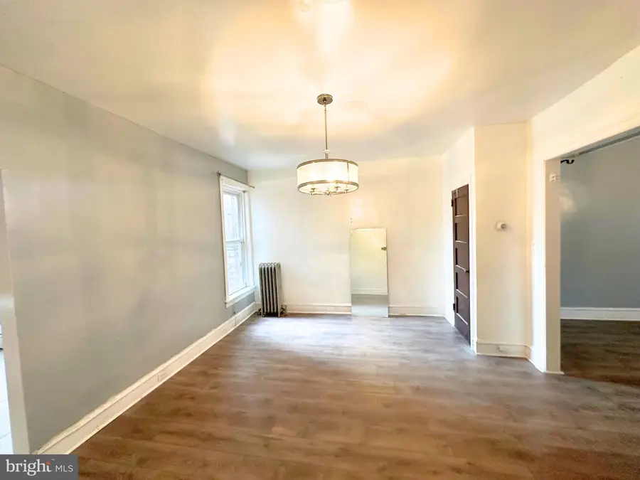 5332 Master St, Philadelphia, PA 19131 - Image #3