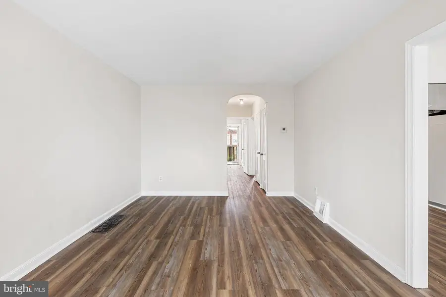 6803 Algard St, Philadelphia, PA 19135 - #3