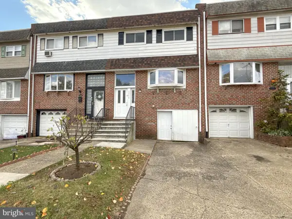 3242 Birch Rd, PHILADELPHIA, PA 19154