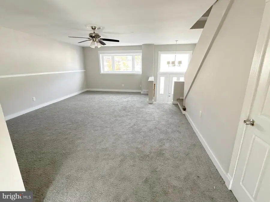 3242 Birch Rd, Philadelphia, PA 19154 - Image #3