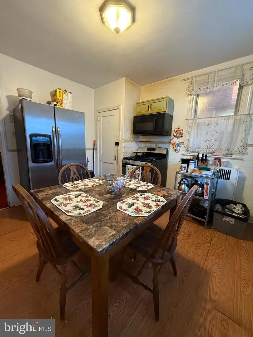 3346 Longshore Ave, Philadelphia, PA 19149 - Image #3