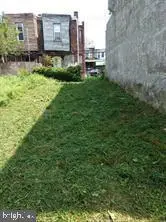 2931 N Stillman St, Philadelphia, PA 19132 - Image #1