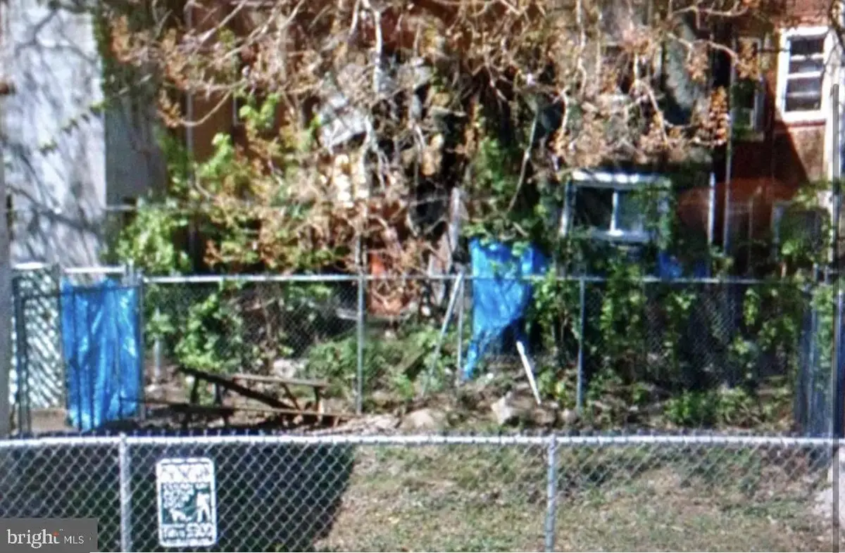 2902 N Ringgold St, Philadelphia, PA 19132 - Image #1