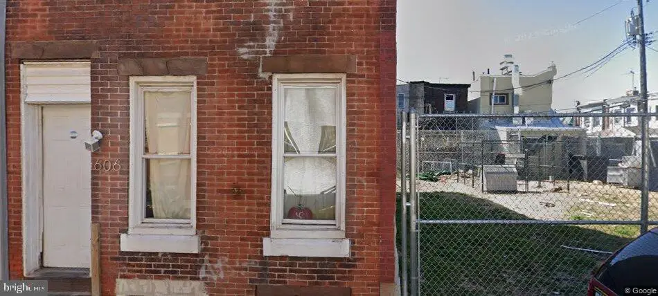 602 E Lippincott St, Philadelphia, PA 19134 - Image #1