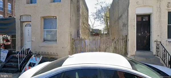 318 E William St, PHILADELPHIA, PA 19134