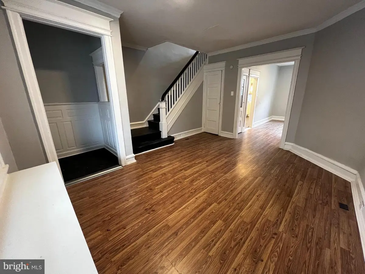 5724 Hunter St, Philadelphia, PA 19131 - Image #1