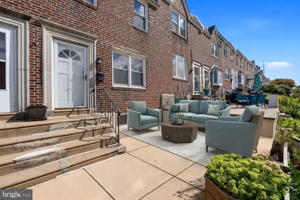 155 Osborn St, Philadelphia, PA 19128 - Image #1