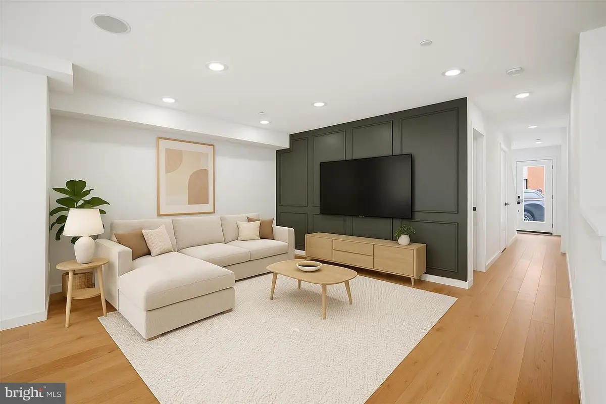 871 N 20th St #1, Philadelphia, PA 19130 - Image #1