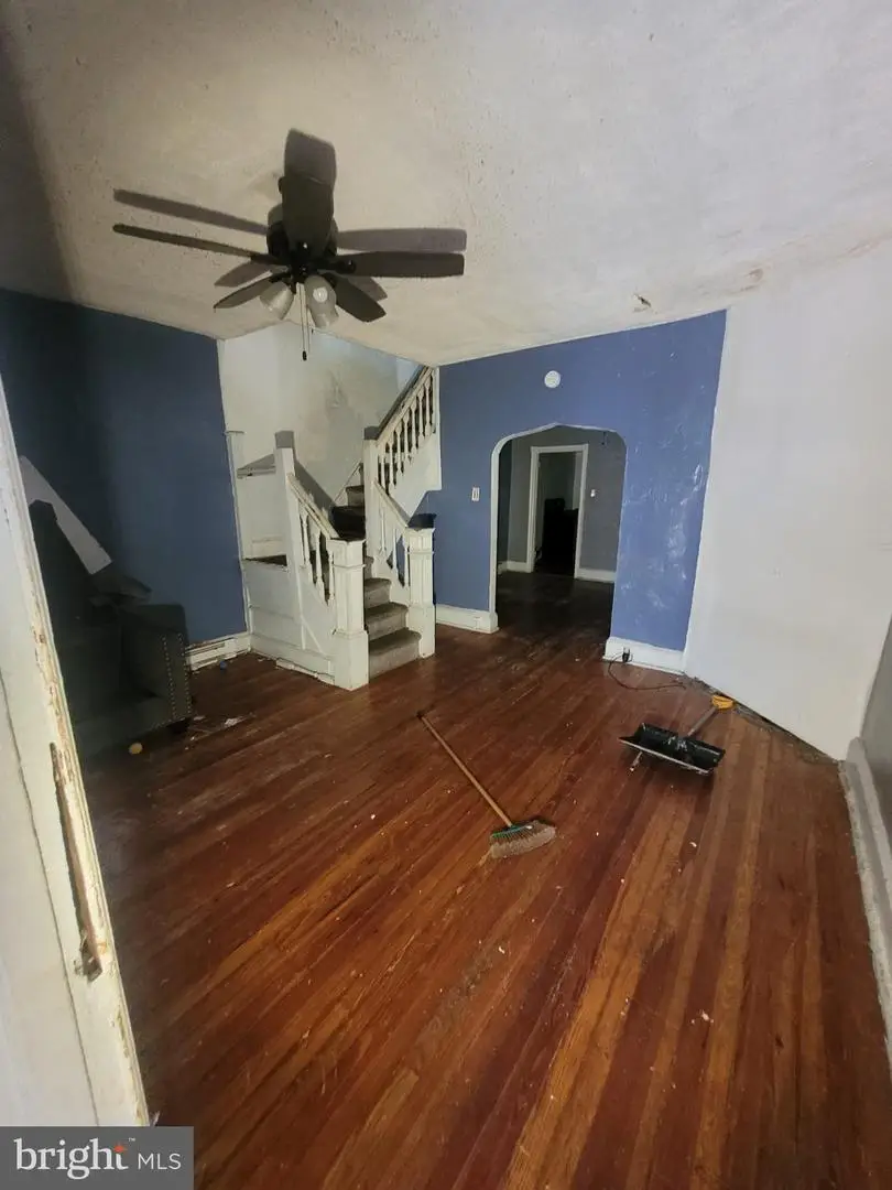150 N 61st St, Philadelphia, PA 19139 - #2